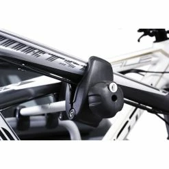 Porte-vélos Thule EuroRide 2 Pour 2 Vélos 12 Porte-vélos Thule EuroRide 2 Pour 2 Vélos -VTT Soldes Magasin porte velos thule euroride 2 pour 2 velos 5