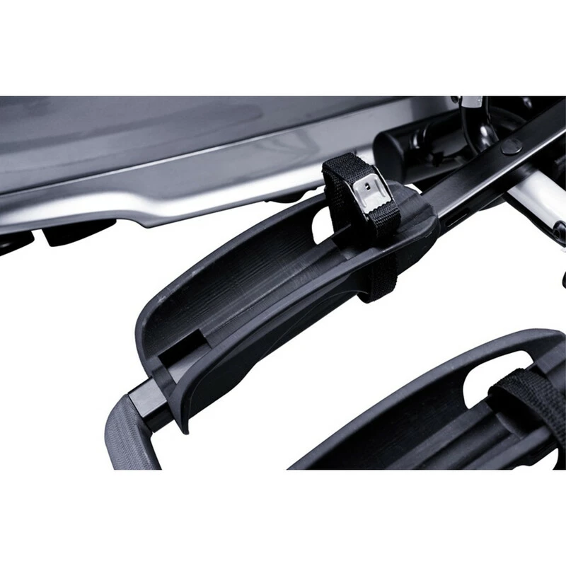 Porte-vélos Thule EuroRide 2 Pour 2 Vélos 7 Porte-vélos Thule EuroRide 2 Pour 2 Vélos – Image 7