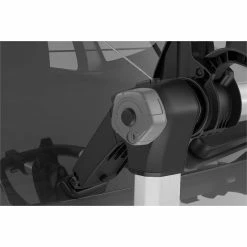 Porte-vélos Sur Hayon Thule OutWay Platform Pour 2 Vélos 27 Porte-vélos Sur Hayon Thule OutWay Platform Pour 2 Vélos -VTT Soldes Magasin porte velos thule outway platform pour 2 velos 11