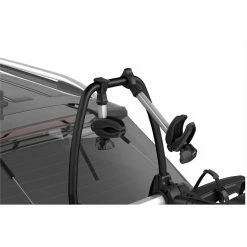 Porte-vélos Sur Hayon Thule OutWay Platform Pour 2 Vélos 28 Porte-vélos Sur Hayon Thule OutWay Platform Pour 2 Vélos -VTT Soldes Magasin porte velos thule outway platform pour 2 velos 12
