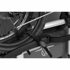 Porte-vélos Sur Hayon Thule OutWay Platform Pour 2 Vélos 29 Porte-vélos Sur Hayon Thule OutWay Platform Pour 2 Vélos -VTT Soldes Magasin porte velos thule outway platform pour 2 velos 13