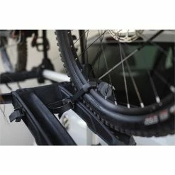 Porte-vélos Sur Hayon Thule OutWay Platform Pour 2 Vélos 30 Porte-vélos Sur Hayon Thule OutWay Platform Pour 2 Vélos -VTT Soldes Magasin porte velos thule outway platform pour 2 velos 14