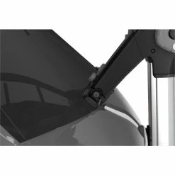 Porte-vélos Sur Hayon Thule OutWay Platform Pour 2 Vélos 22 Porte-vélos Sur Hayon Thule OutWay Platform Pour 2 Vélos -VTT Soldes Magasin porte velos thule outway platform pour 2 velos 6