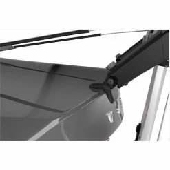 Porte-vélos Sur Hayon Thule OutWay Platform Pour 2 Vélos 23 Porte-vélos Sur Hayon Thule OutWay Platform Pour 2 Vélos -VTT Soldes Magasin porte velos thule outway platform pour 2 velos 7
