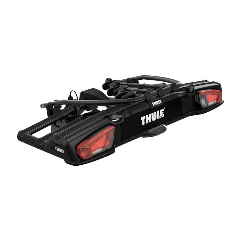 Porte-vélos Thule VeloSpace XT 939 Pour 3 Vélos 5 Porte-vélos Thule VeloSpace XT 939 Pour 3 Vélos – Image 5