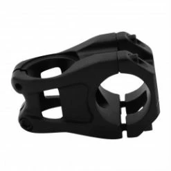 Marque Potence Forward Flow 40Mm -VTT Soldes Magasin potence forward flow 40mm 2