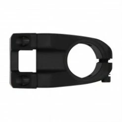 Marque Potence Forward Flow 40Mm -VTT Soldes Magasin potence forward flow 40mm 3