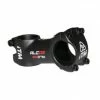 Marque Potence Route-Vtt Itm Alcor Noir Reversible 31,8 Angle 10° L 70Mm 164G