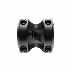 Marque Potence Title St1 31.8Mm -VTT Soldes Magasin potence title st1 318mm 2