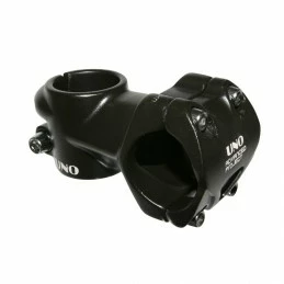 Marque Potence Vtt P2R Enduro R60 Alu Noir Mat 31,8 L 55Mm 140Grs 1 Marque Potence Vtt P2R Enduro R60 Alu Noir Mat 31,8 L 55Mm 140Grs