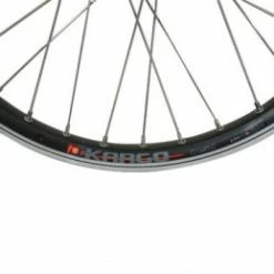 Marque Roue Vtt 20" Arr. Kargo Disc VAE E-Bike Alu Noire Dbl Paroi Moyeu Shimano M475 Disc 6 Trous Cass. 10-9-8 Vit. Renforce R. Inox 6 Marque Roue Vtt 20" Arr. Kargo Disc VAE E-Bike Alu Noire Dbl Paroi Moyeu Shimano M475 Disc 6 Trous Cass. 10-9-8 Vit. Renforce R. Inox -VTT Soldes Magasin roue vtt 20 arr kargo disc vae e bike alu noire dbl paroi moyeu shimano m475 disc 6 trous cass 10 9 8 vit renforce r inox 2