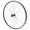 Marque Roue Vtt 26" Mavic Xm117 Avant Noir Moy Shimano Noir