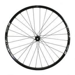 Marque Roue Vtt 27.5" Dt Swiss X1900 Spline Boost Disc Centerlock Avant Noir Tubeless-type Axe 15-110 Max 110 Kgs 2 Marque Roue Vtt 27.5" Dt Swiss X1900 Spline Boost Disc Centerlock Avant Noir Tubeless-type Axe 15-110 Max 110 Kgs – Image 2