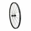 Marque Roue Vtt 27.5" Dt Swiss X1900 Spline Boost Disc Centerlock Avant Noir Tubeless-type Axe 15-110 Max 110 Kgs