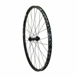 Marque Roue Vtt 27.5" Dt Swiss X1900 Spline Boost Disc Centerlock Avant Noir Tubeless-type Axe 15-110 Max 110 Kgs 1 Marque Roue Vtt 27.5" Dt Swiss X1900 Spline Boost Disc Centerlock Avant Noir Tubeless-type Axe 15-110 Max 110 Kgs