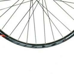 Marque Roue Vtt 27.5" Maxx 25 Freeride Disc 6 Trous Avant Noir Velox (Tubeless Et Tubetype) Pour Axe 20-100 - Jante Ext 31Mm -VTT Soldes Magasin roue vtt 275 maxx 25 freeride disc 6 trous avant noir velox tubeless et tubetype pour axe 20 100 jante ext 31mm 3