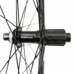 Marque Roue Vtt 27.5" Maxx 25 Freeride Disc Centerlock Arr. Noir Shimano Mt400 Shima. Sram 11-10 Vit. Tubeless-type Axe Travers. 12-142 -VTT Soldes Magasin roue vtt 275 maxx 25 freeride disc centerlock arr noir shimano mt400 shima sram 11 10 vit tubeless type axe travers 12 142 2