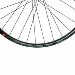 Marque Roue Vtt 27.5" Maxx 25 Freeride Disc Centerlock Arr. Noir Shimano Mt400 Shima. Sram 11-10 Vit. Tubeless-type Axe Travers. 12-142 -VTT Soldes Magasin roue vtt 275 maxx 25 freeride disc centerlock arr noir shimano mt400 shima sram 11 10 vit tubeless type axe travers 12 142 3