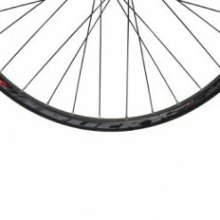 Marque Roue Vtt 27.5" Plus Trucky Disc Arr. Noir Moy Centerlock Mt400 11-10 Vit. Tubeless-type Axe Travers. 12-142 Pneu 27.5X2.50-3.0 7 Marque Roue Vtt 27.5" Plus Trucky Disc Arr. Noir Moy Centerlock Mt400 11-10 Vit. Tubeless-type Axe Travers. 12-142 Pneu 27.5X2.50-3.0 -VTT Soldes Magasin roue vtt 275 plus trucky disc arr noir moy centerlock mt400 11 10 vit tubeless type axe travers 12 142 pneu 275x250 30 3