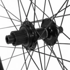 Marque Roue Vtt 29" Klixx Boost All Mountain Disc Arr. Noir Centerlock Shimano Mt510 12V. Microspline Tubeless-type Axe Travers. 12-148 6 Marque Roue Vtt 29" Klixx Boost All Mountain Disc Arr. Noir Centerlock Shimano Mt510 12V. Microspline Tubeless-type Axe Travers. 12-148 -VTT Soldes Magasin roue vtt 29 klixx boost all mountain disc arr noir centerlock shimano mt510 12v microspline tubeless type axe travers 12 148 2