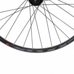 Marque Roue Vtt 29" Klixx Boost All Mountain Disc Arr. Noir Centerlock Shimano Mt510 12V. Microspline Tubeless-type Axe Travers. 12-148 7 Marque Roue Vtt 29" Klixx Boost All Mountain Disc Arr. Noir Centerlock Shimano Mt510 12V. Microspline Tubeless-type Axe Travers. 12-148 -VTT Soldes Magasin roue vtt 29 klixx boost all mountain disc arr noir centerlock shimano mt510 12v microspline tubeless type axe travers 12 148 3