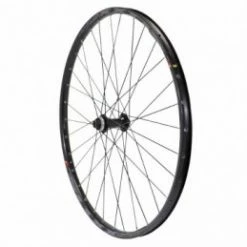Marque Roue Avant VTT Velox® Klixx Boost All Mountain - 29"
