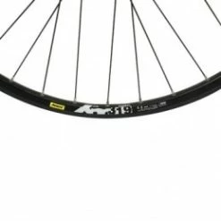 Marque Roue Vtt 29" Mavic Xm319 Disc Arr. Noir illet Shima. Mt400 Centerlock Cass. Shima. Sram 11-10-9 Vit. R Inox Axe Travers. 12-148 -VTT Soldes Magasin roue vtt 29 mavic xm319 disc arr noir illet shima mt400 centerlock cass shima sram 11 10 9 vit r inox axe travers 12 148 2