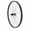 Marque Roue Arrière VTT Velox® Trucky 30 29x2.00-2.80