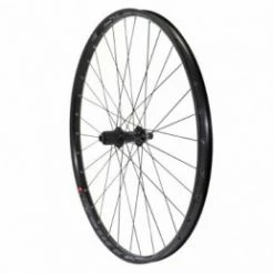 Marque Roue Arrière VTT Velox® Trucky 30 29x2.00-2.80