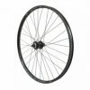 Marque Roue Arrière VTT Velox® Trucky 30 29x2.00-2.50
