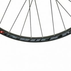 Marque Roue Arrière VTT Velox® Trucky 30 29x2.00-2.50 -VTT Soldes Magasin roue vtt 29 plus trucky disc arr noir moy centerlock mt510 12v microspline tubeless type axe travers 12 142 pneu 29x250 3 2