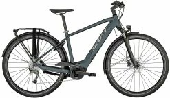 Scott Sub Tour ERide 20 - 2022