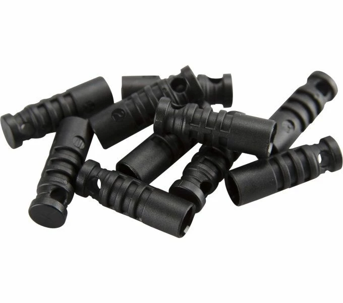 Shimano - Bouchon De Connecteur Di2 E-Tube 1 Shimano - Bouchon De Connecteur Di2 E-Tube