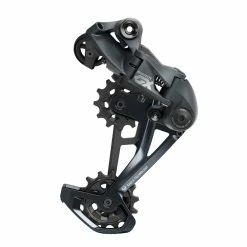 Sram - Dérailleur GX Eagle, 12 Vitesses