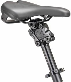 Tern GSD R14 - 2022/2023 -VTT Soldes Magasin tern gsd r14 detail 2 3840x2160