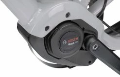 Tern GSD R14 - 2022/2023 -VTT Soldes Magasin tern gsd r14 detail 5 3840x2160