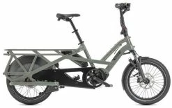 Tern GSD S00 - 2022/2023 -VTT Soldes Magasin tern gsd s00 envolio 3840x2160