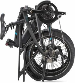 Tern Vektron S10 - 2022/2023 -VTT Soldes Magasin tern vektron s10 velo electrique plie 1 3840x2160