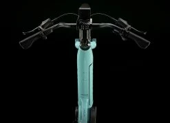 Trek Fetch+ 2 2023 - Vélo Cargo électrique Familial -VTT Soldes Magasin trek fetch 2 5 3840x2160