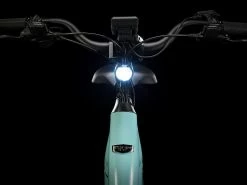 Trek Fetch+ 2 2023 - Vélo Cargo électrique Familial -VTT Soldes Magasin trek fetch 2 6 3840x2160