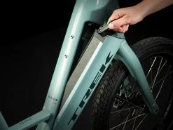 Trek Fetch+ 2 2023 - Vélo Cargo électrique Familial -VTT Soldes Magasin trek fetch 2 7 3840x2160