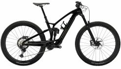 Trek Fuel EXe 9.8 XT - 2023 -VTT Soldes Magasin trek fuel exe 9 8 xt 2 3840x2160