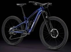 Trek Fuel EXe 9.8 XT - 2023 -VTT Soldes Magasin trek fuel exe 9 8 xt 4 3840x2160