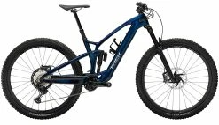 Trek Fuel EXe 9.8 XT - 2023
