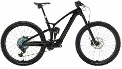 Trek Fuel EXe 9.9 XX1 AXS - 2023 -VTT Soldes Magasin trek fuel exe 9 9 xx1 axs 2 3840x2160