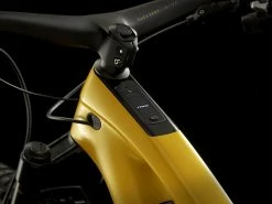 Trek Fuel EXe 9.9 XX1 AXS - 2023 -VTT Soldes Magasin trek fuel exe 9 9 xx1 axs 3 3840x2160