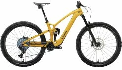 Trek Fuel EXe 9.9 XX1 AXS - 2023