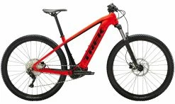 Trek Powerfly 4 625 W - 2023 7 Trek Powerfly 4 625 W - 2023 -VTT Soldes Magasin trek powerfly 4 625w 3 3840x2160