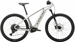 Trek Powerfly 5 - 2021 7 Trek Powerfly 5 - 2021 -VTT Soldes Magasin trek powerfly 5 2021 3 3840x2160